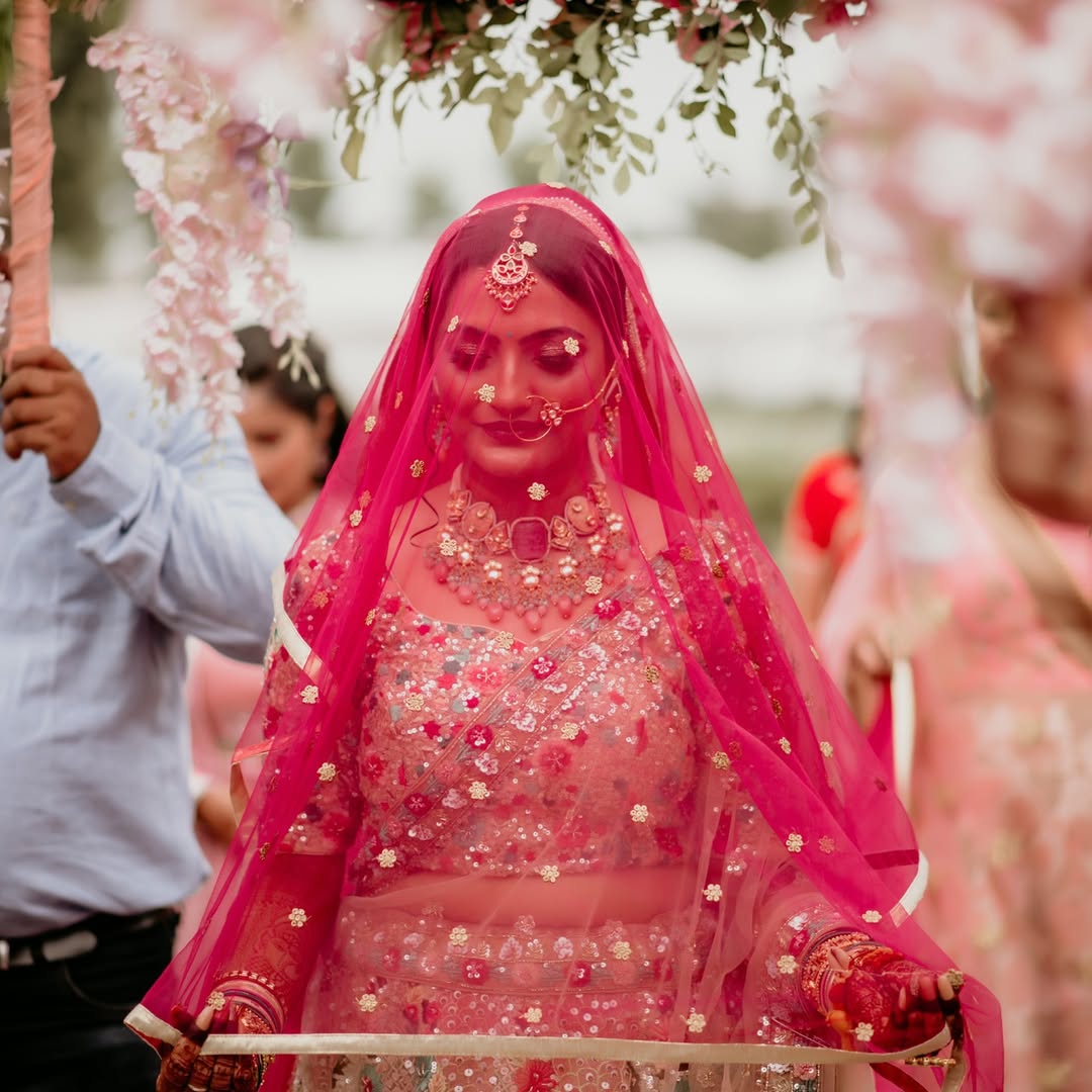 350463384_914774679586207_6722442336083374765_n