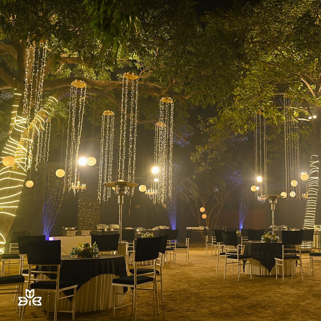 425321732_412633494541778_6540288731192218840_n