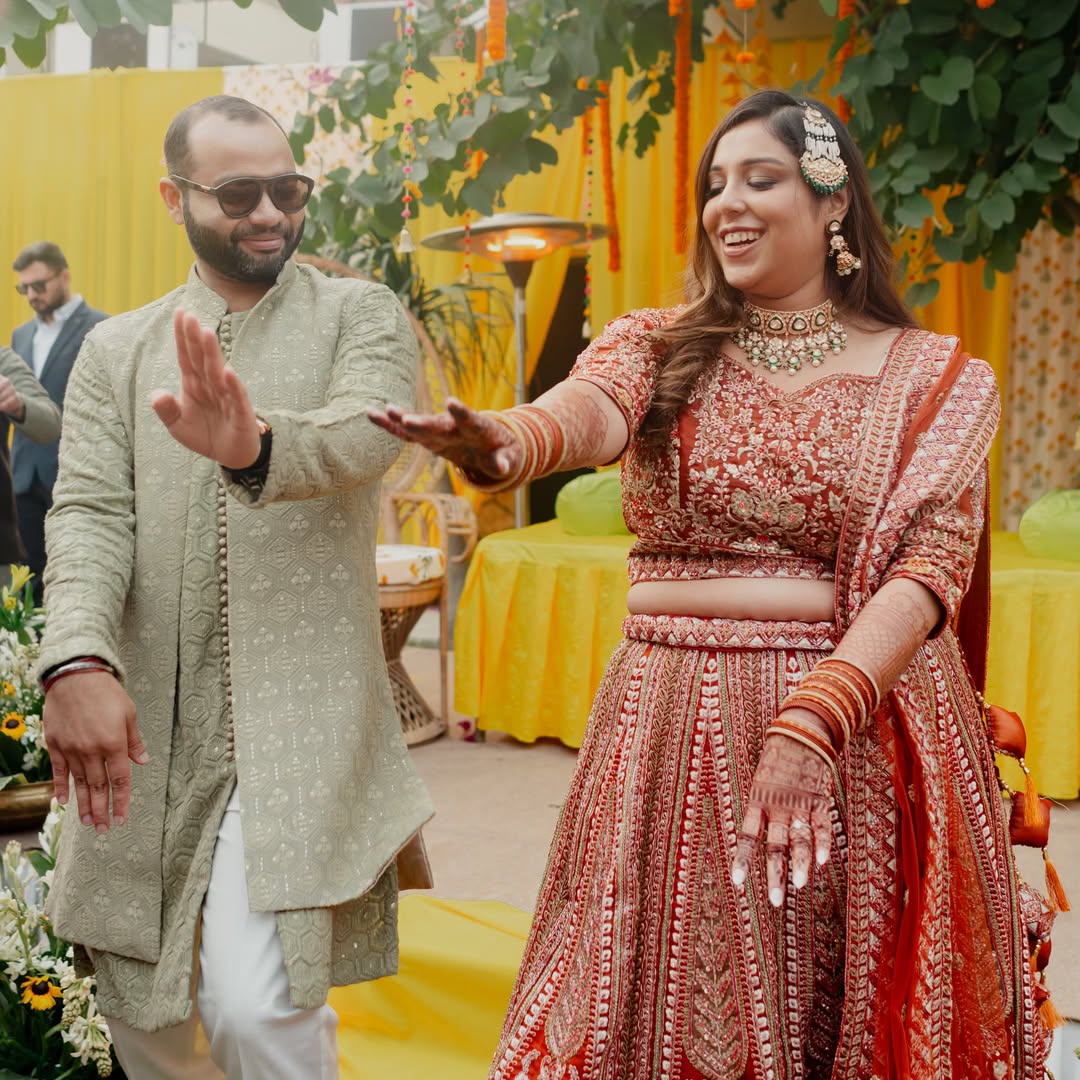 450652710_8019464154757063_8521768980753482342_n