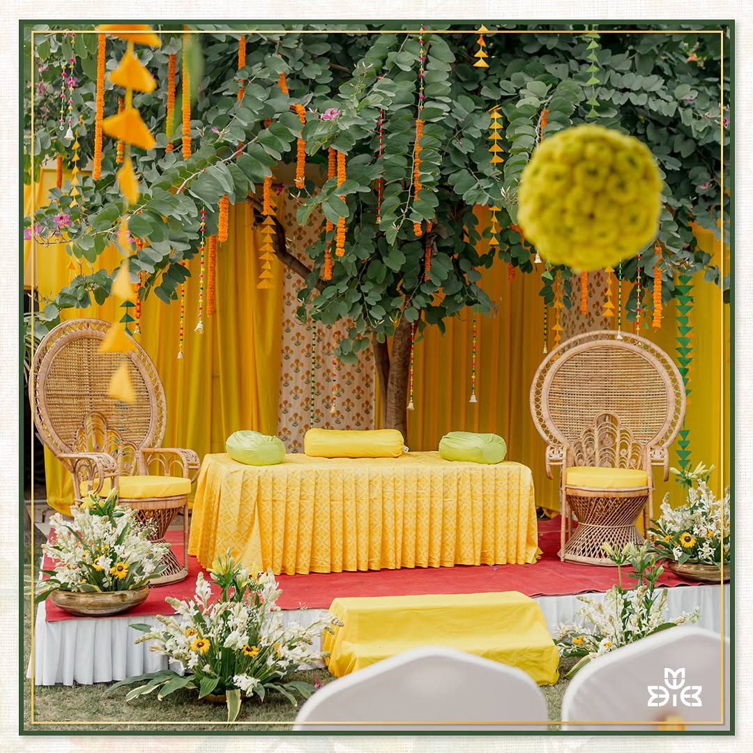 452674275_366003456310862_5729116668410478729_n