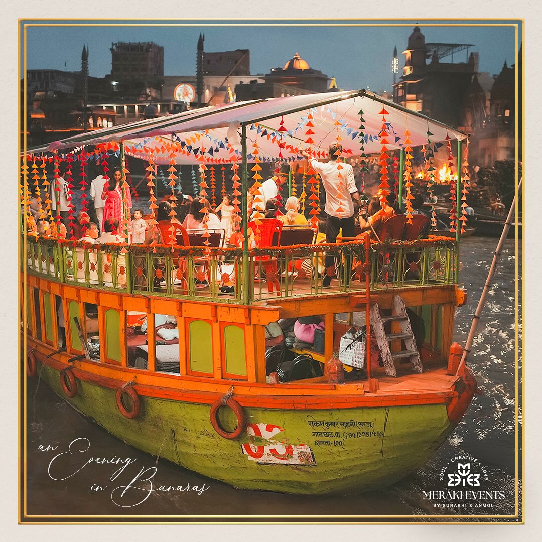 468434168_18128341639377191_2188965753813778335_n