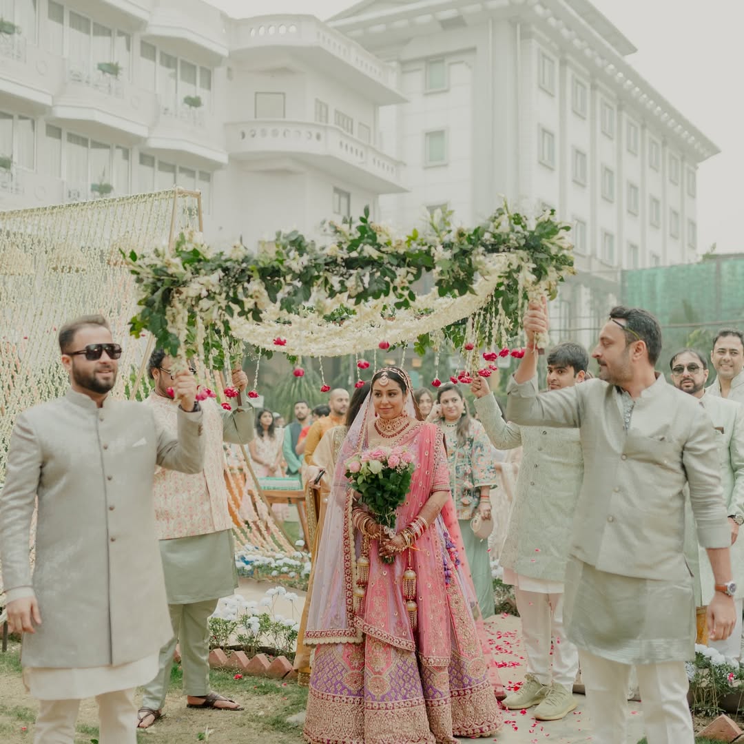 468948372_18128430271377191_585465209717856713_n