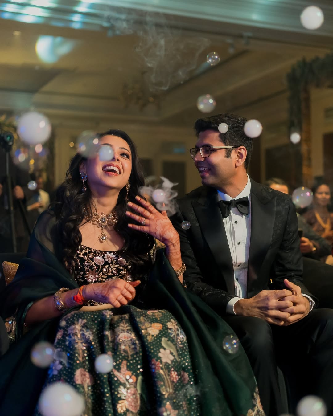 474020563_17853897813368034_637032533794488692_n