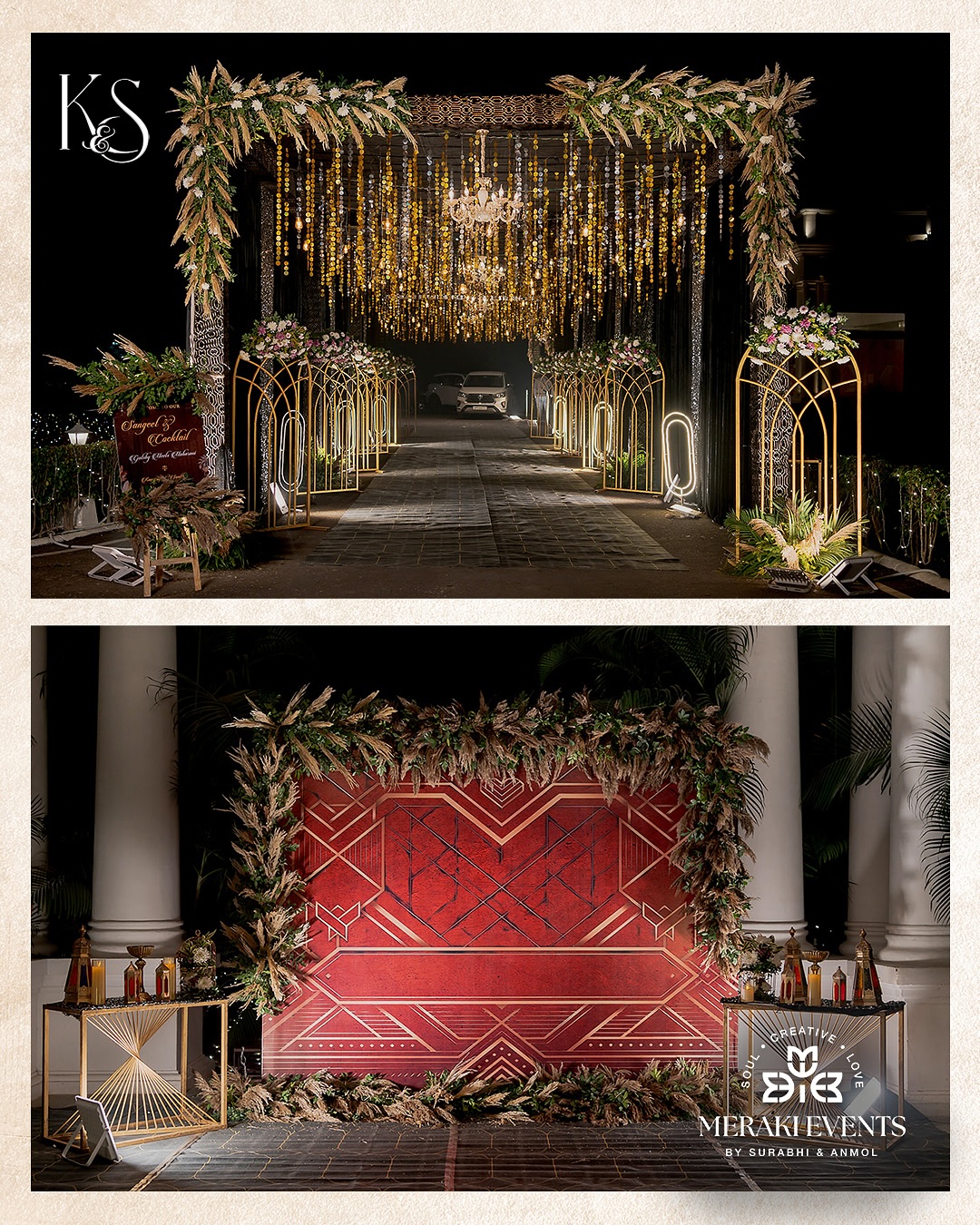 491848069_18142106707377191_6700529657073869252_n