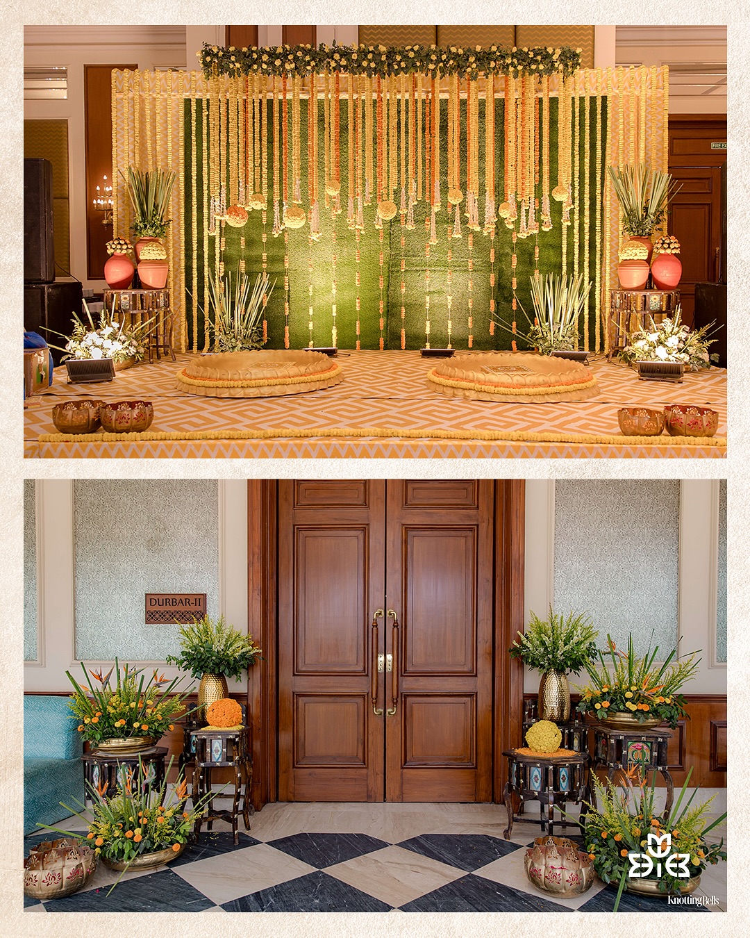 518870131_18150356611377191_7824068170808987292_n