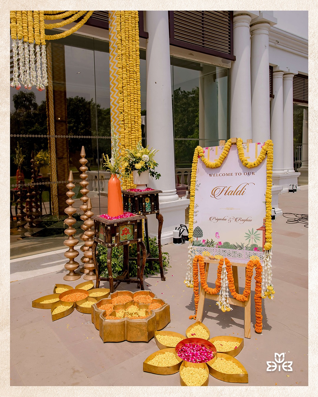 518874929_18150161296377191_868510994084005409_n