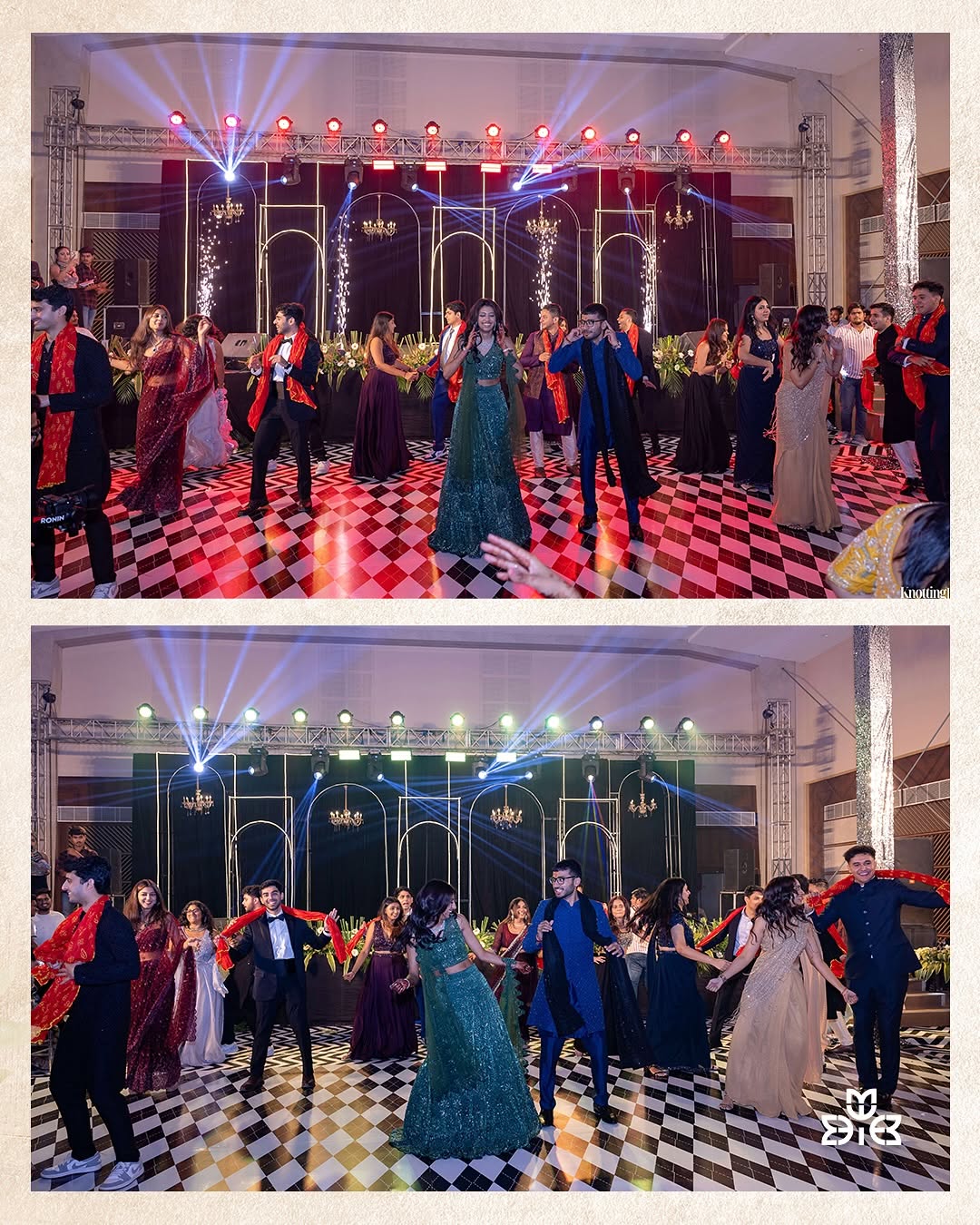 524618551_18151761943377191_5489549949049568274_n