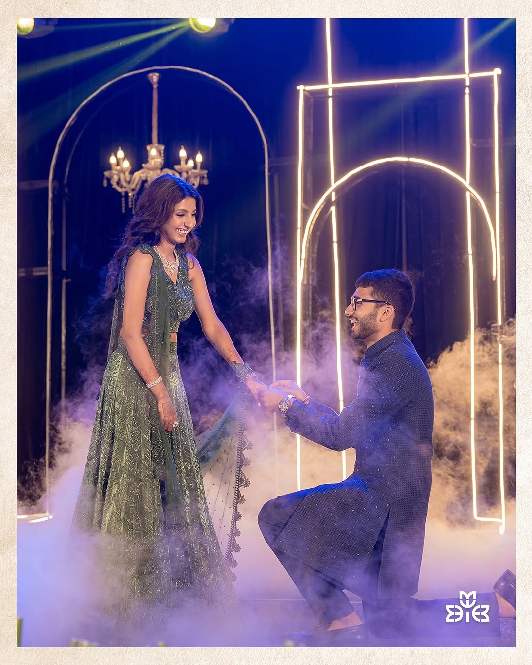 524924488_18151761934377191_418860063120435644_n