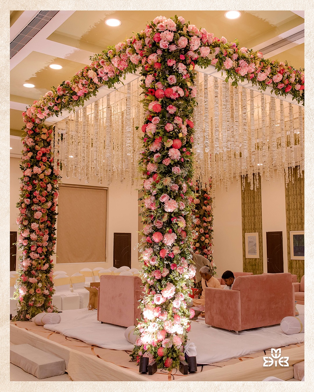 525696318_18151945939377191_288316332340439697_n