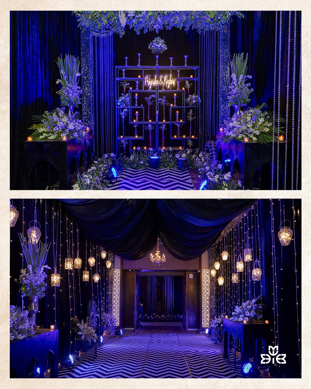 525765582_18151762174377191_3930967576001078053_n